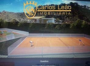 Lote em Chácara Bom Retiro, Nova Lima, MG valor de R$ 300.000,00 no Lugar Certo