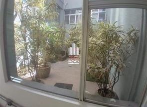 Loja, 4 Vagas em Rua Rio Grande do Norte, Funcionários, Belo Horizonte, MG valor de R$ 4.200.000,00 no Lugar Certo