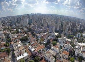 Apartamento, 2 Quartos, 1 Vaga, 1 Suite em São Lucas, Belo Horizonte, MG valor de R$ 1.103.404,00 no Lugar Certo