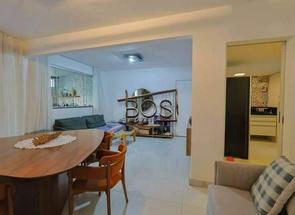 Apartamento, 3 Quartos, 1 Vaga, 1 Suite em Anchieta, Belo Horizonte, MG valor de R$ 948.500,00 no Lugar Certo