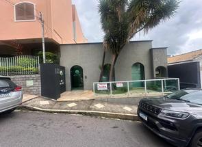 Sala para alugar em Vila Pinto, Varginha, MG valor de R$ 3.800,00 no Lugar Certo