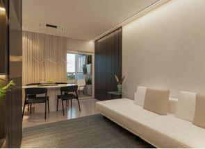 Apartamento, 2 Quartos, 1 Vaga, 1 Suite em Castelo, Belo Horizonte, MG valor de R$ 469.500,00 no Lugar Certo