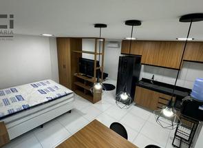 Apartamento, 1 Quarto, 1 Vaga para alugar em Boa Viagem, Recife, PE valor de R$ 2.300,00 no Lugar Certo