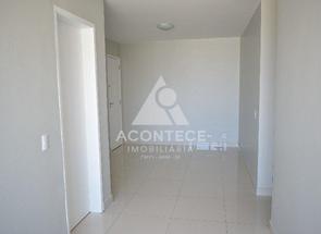 Apartamento, 2 Quartos, 1 Vaga para alugar em Q Qi 04, Guará I, Guará, DF valor de R$ 2.400,00 no Lugar Certo