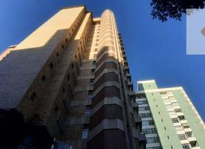Apartamento, 2 Quartos, 1 Vaga, 1 Suite para alugar em Funcionários, Belo Horizonte, MG valor de R$ 3.900,00 no Lugar Certo