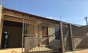Casa, 3 Quartos, 2 Vagas, 1 Suite