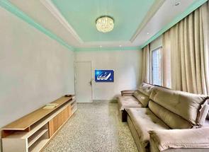 Apartamento, 3 Quartos, 1 Vaga, 1 Suite em José Cândido da Silveira, Sagrada Família, Belo Horizonte, MG valor de R$ 550.000,00 no Lugar Certo