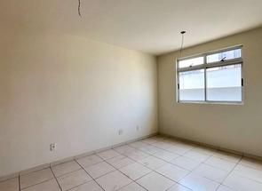 Apartamento, 2 Quartos, 1 Vaga, 1 Suite em Nova Suíssa, Belo Horizonte, MG valor de R$ 376.000,00 no Lugar Certo