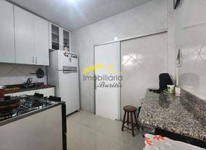 Apartamento, 3 Quartos, 1 Vaga em Palmeiras, Belo Horizonte, MG valor de R$ 330.000,00 no Lugar Certo