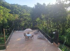 Casa, 4 Quartos, 6 Vagas, 1 Suite em Macacos, Nova Lima, MG valor de R$ 1.600.000,00 no Lugar Certo