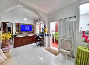 Casa, 2 Quartos em Caiçaras, Belo Horizonte, MG valor de R$ 600.000,00 no Lugar Certo