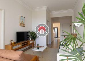 Apartamento, 2 Quartos em Avenida Nossa Senhora de Copacabana, Copacabana, Rio de Janeiro, RJ valor de R$ 1.500.000,00 no Lugar Certo