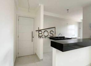 Apartamento, 3 Quartos, 2 Vagas, 1 Suite em Sagrada Família, Belo Horizonte, MG valor de R$ 671.000,00 no Lugar Certo