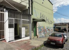 Andar para alugar em Céu Azul, Belo Horizonte, MG valor de R$ 1.300,00 no Lugar Certo