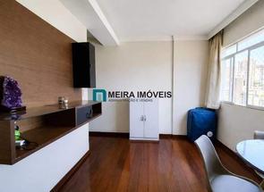 Apartamento, 2 Quartos, 1 Vaga em Sion, Belo Horizonte, MG valor de R$ 465.000,00 no Lugar Certo