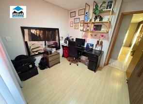 Cobertura, 4 Quartos, 2 Vagas, 1 Suite em Fernão Dias, Belo Horizonte, MG valor de R$ 850.000,00 no Lugar Certo