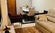 Casa, 3 Quartos, 3 Vagas, 1 Suite