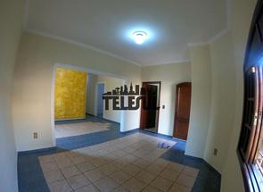 Casa, 3 Quartos, 5 Vagas, 1 Suite em Bela Vista, Varginha, MG valor de R$ 600.000,00 no Lugar Certo