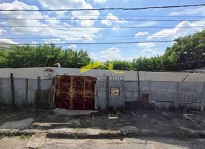 Lote em Estoril, Belo Horizonte, MG valor de R$ 2.200.000,00 no Lugar Certo