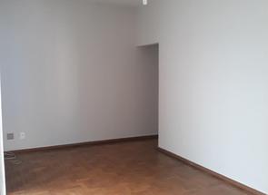 Apartamento, 3 Quartos em Barro Preto, Belo Horizonte, MG valor de R$ 330.000,00 no Lugar Certo