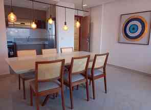 Apartamento, 3 Quartos, 3 Vagas, 1 Suite em Padre Eustáquio, Belo Horizonte, MG valor de R$ 674.037,00 no Lugar Certo