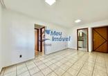 Apartamento, 2 Quartos, 1 Vaga