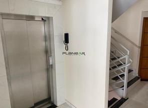 Apartamento, 2 Quartos, 1 Vaga em Linda Vista, Contagem, MG valor de R$ 320.000,00 no Lugar Certo