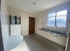 Apartamento, 2 Quartos, 1 Vaga para alugar em Carlos Prates, Belo Horizonte, MG valor de R$ 1.800,00 no Lugar Certo