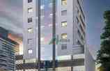Apartamento, 1 Quarto a venda em Belo Horizonte, MG no valor de R$ 796.000,00 no LugarCerto