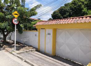 Casa, 4 Quartos em Fragoso, Olinda, PE valor de R$ 410.000,00 no Lugar Certo