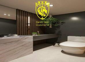 Casa, 2 Quartos, 2 Vagas, 1 Suite em Buritis, Belo Horizonte, MG valor de R$ 1.039.000,00 no Lugar Certo