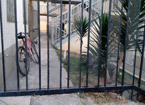 Apartamento, 2 Quartos, 1 Vaga em Parque Maracanã, Contagem, MG valor de R$ 110.000,00 no Lugar Certo