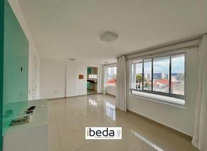 Apartamento, 3 Quartos, 3 Vagas, 3 Suites em Capim Macio, Natal, RN valor de R$ 0,00 no Lugar Certo