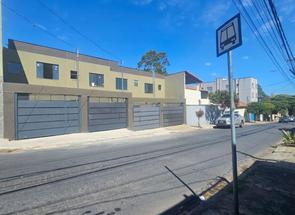 Casa, 2 Quartos, 1 Vaga em Jardim América, Belo Horizonte, MG valor de R$ 310.000,00 no Lugar Certo