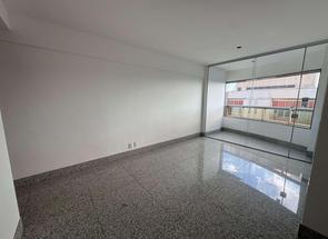 Apartamento, 3 Quartos, 2 Vagas, 1 Suite em Lourdes, Belo Horizonte, MG valor de R$ 1.270.822,00 no Lugar Certo