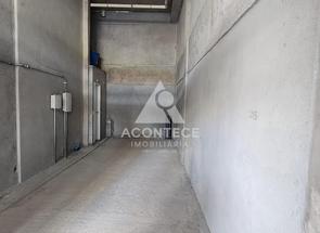 Loja, 1 Vaga para alugar em Clnw 8/9 Lote D, Noroeste, Brasília/Plano Piloto, DF valor de R$ 5.000,00 no Lugar Certo