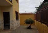 Casa, 4 Quartos, 3 Vagas, 1 Suite