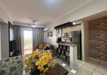 Apartamento, 2 Quartos, 2 Vagas, 1 Suite