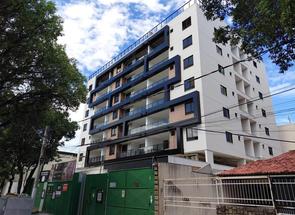 Apartamento, 3 Quartos, 2 Vagas, 3 Suites em Jardim Camburí, Vitória, ES valor de R$ 1.323.000,00 no Lugar Certo
