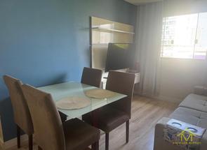 Apartamento, 2 Quartos em Coqueiral de Itaparica, Vila Velha, ES valor de R$ 390.000,00 no Lugar Certo