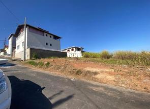 Lote em Parque Boa Vista, Varginha, MG valor de R$ 200.000,00 no Lugar Certo