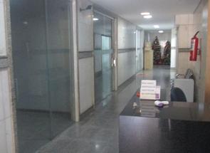 Andar, 1 Quarto em Santo Agostinho, Belo Horizonte, MG valor de R$ 330.000,00 no Lugar Certo