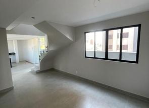 Cobertura, 2 Quartos, 3 Vagas, 1 Suite em Santo Antônio, Belo Horizonte, MG valor de R$ 1.200.000,00 no Lugar Certo