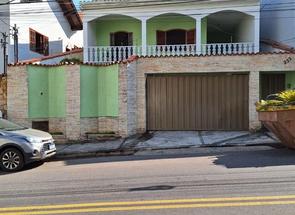 Casa, 4 Quartos, 2 Vagas, 1 Suite em Jardim Andere, Varginha, MG valor de R$ 1.100.000,00 no Lugar Certo