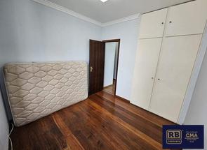 Apartamento, 4 Quartos, 2 Vagas, 1 Suite em Savassi, Belo Horizonte, MG valor de R$ 1.500.000,00 no Lugar Certo