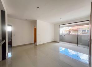 Apartamento, 3 Quartos, 3 Vagas, 2 Suites em Gutierrez, Belo Horizonte, MG valor de R$ 1.300.000,00 no Lugar Certo