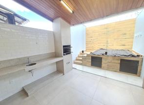 Casa, 2 Quartos, 2 Vagas em Rio Branco, Belo Horizonte, MG valor de R$ 580.000,00 no Lugar Certo