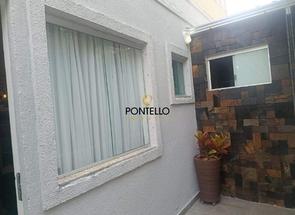 Apartamento, 3 Quartos, 1 Vaga, 1 Suite para alugar em Montreal, Sete Lagoas, MG valor de R$ 3.200,00 no Lugar Certo