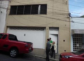 Casa Comercial, 3 Vagas para alugar em Liberdade, São Paulo, SP valor de R$ 5.200,00 no Lugar Certo