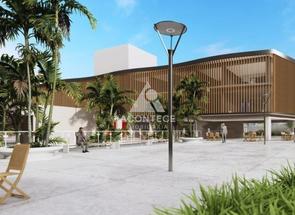 Loja para alugar em Q 06 Lote C Loja, Setor Habitacional Jardim Botânico, Lago Sul, DF valor de R$ 12.995,00 no Lugar Certo